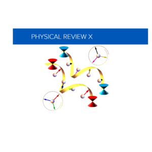 Chiral Charges and Spiral Spins